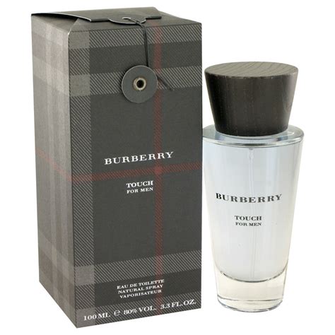 best burberry men's cologne|burberry cologne for men cheapest.